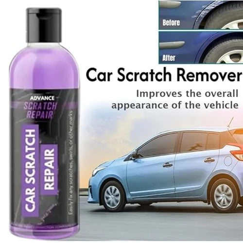 Lucent™: Advanced Paint Correction Serum