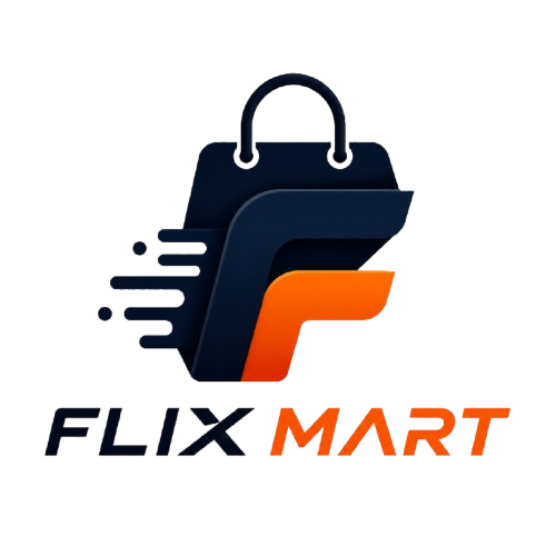 FLIX MART