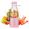 Mini Juicer Blender
