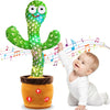 Echo™: Interactive Luminous Mimicry Toy